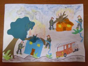 Emilia Drozda - Oddział Przedszkolny w Ostrowie