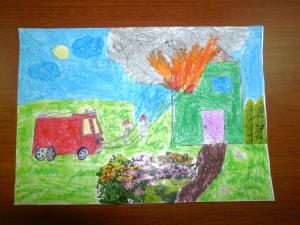 Michalina Dziadosz - Zespół Szkół w Wilkołazie