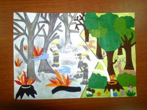 Joanna Wośko - Zespół Szkół w Wilkołazie