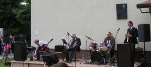 Kapela Janka z Urzędowa
