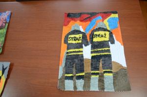 Julia Franc ZS w Wilkołazie