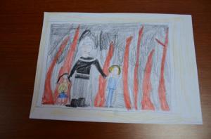 Emilia Młynarska Szkoła Podstawowa w Rudniku Szlacheckim