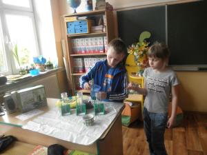 Stacja hodowli roślin