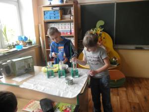 Stacja hodowli roślin