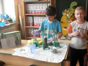 Stacja hodowli roślin