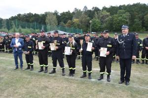 300764342_468709401711179_6290113821107616583_n (Średni)