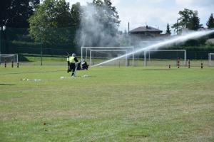 301120543_468679291714190_7074713138686189142_n (Średni)