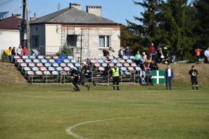 302308169_468646988384087_5076538889961277141_n (Średni)