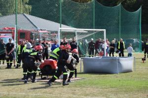 302470701_468694301712689_7295097343397122497_n (Średni)