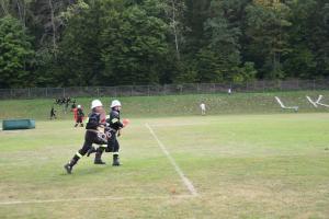 302754303_468695991712520_2889785856260915964_n (Średni)