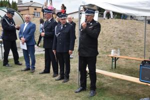 305061150_468697245045728_2695570263619956629_n (Średni)