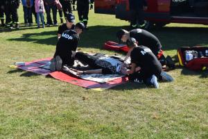 305203826_468699948378791_2581749898801740496_n (Średni)