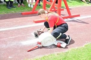 352942112_585279017069492_4767267161127972304_n