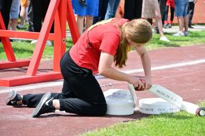 353052102_585279170402810_5742682848177453508_n