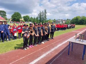 353056858_585279923736068_3042131764745981763_n