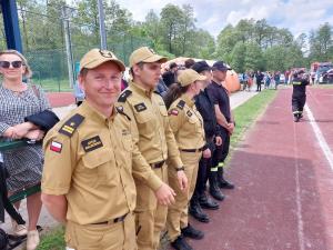 353368330_585279673736093_4051864002618091081_n