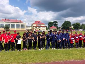 353394427_585279753736085_3067821427019994020_n