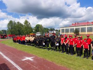 353396533_585279860402741_2189854176431399960_n