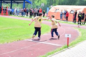 353401222_585279083736152_813191574684106196_n