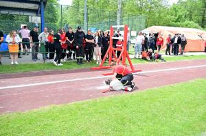 353405654_585278980402829_3142493306226510792_n