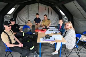 353405654_585279317069462_413507618568172978_n