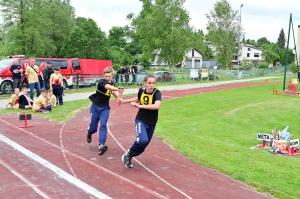 353409359_585279250402802_3985584566944716413_n