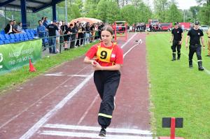 353409546_585279603736100_6848580796925307064_n