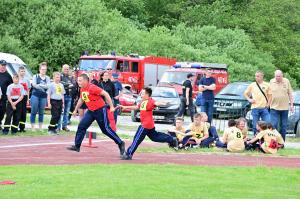 353411354_585279107069483_1148497116334711287_n