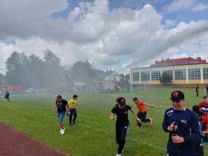 353423992_585279573736103_4651271434784563857_n