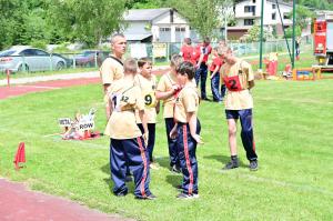 353425160_585279507069443_1949964903824585610_n