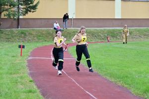 353425725_585279000402827_2545043482916500251_n