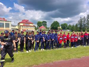 353428273_585279833736077_4694144893360116020_n