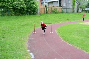 353436455_585278893736171_8022797069879961659_n