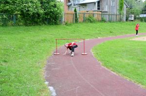 353448190_585278843736176_6192529032126898446_n