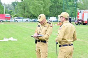 353449575_585277620402965_8559448732873701251_n