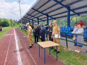 353466084_585279703736090_4473843432722301184_n