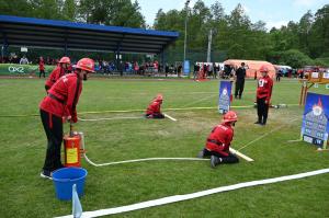 353597018_585279460402781_6949506291633440902_n