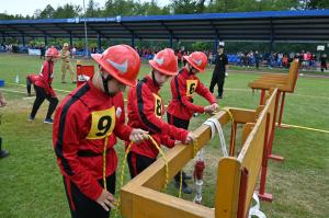 353599371_585279353736125_893397130937798738_n