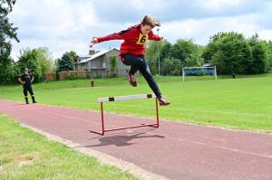 353624954_585277557069638_3955042849428823142_n