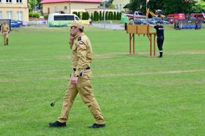 353637100_585279277069466_257544269481726342_n