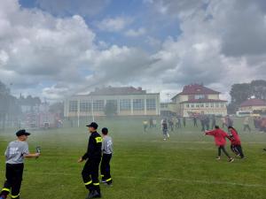 353638197_585279590402768_937765465910924082_n