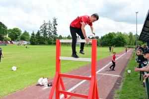 353656978_585279223736138_5175224467391440694_n