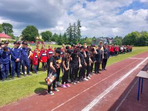 353664392_585279953736065_104390847206044101_n