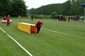 353756248_585279437069450_1755132386592737938_n