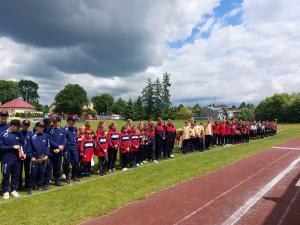 353767979_585279787069415_805803084181531818_n