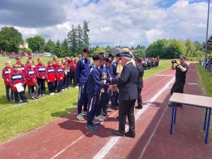 353802097_585279903736070_910545731766736028_n