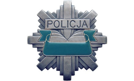http://www.policja.pl/dokumenty/zalaczniki/1/mini/1-183905_mo4.jpg